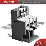 a-Ta Series Thermal Overload Relay a-Ta220