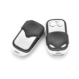 Qinuo Universal Remote Control Alarm Garage Qn-Rd016X