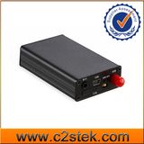 Easy Install Engine Stop Anti Car Theft Device GSM GPS Tracker