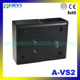 Hall Effect (A-VS2) Voltage Transformer Sensor Hall Effect Transducer Manufacturer