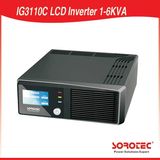 High Quality Modified Sine Wave Power Inverters for Solar System