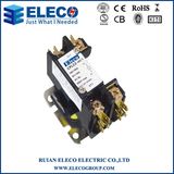 Hot Sale AC Contactor with Ce (30A Thru 40A)