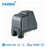 CE Approved Pressure Switch for Water Pump (SK-9A)