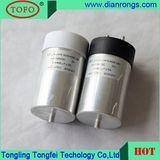 Film Capacitor 1000UF 1200V DC Link Filter