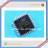 Good Quality Programmable Flash Atmega8l-8au - IC Chips