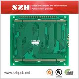 High Quality Power Print Circuit Board PCB