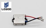 Power Tool Switch Constant Power