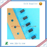 High Quality 2sc2705 Integrated Circuits New and Original
