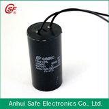 AC Motor Running Capacitor Cbb60