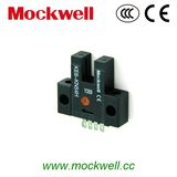 Ke6-Kn54h Series U-Type Photoelectric Micro Sensor