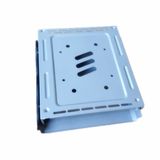 High Quality Distritution Box of Metallic (LFSS0056)