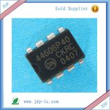Good Quality Switch IC Mt8816ae
