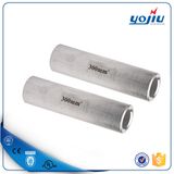 Hot Sale High Manufactured Glg Series Aluminum Ferrule