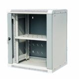 Distribution Box with Competitive Price (LFCR0310)