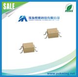 Photo-Transistor of Programmable Controller Optocoupler Tlp126