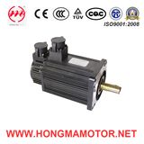 St Series Servo Motor/Electric Motor with CE (3.8kw) /220V