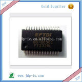 High Quality FT232rl Integrated Circuits New and Original
