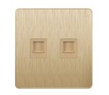 Hn-016 Wall Socket