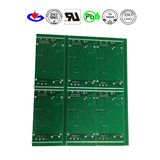 Large PCB Manufacturer with Very Competitive Price