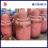 350HP IEC, NEMA Standard Vertical Hollow Shaft Vhs Pump Motor