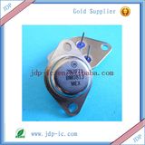 Hot Sell Transistor 2n3771