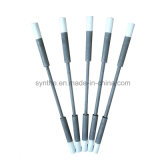 dB Type Silicon Carbide Heating Element for Industry Electric Furnace