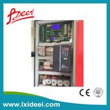 Me320ln OEM Customized AC Drives Used for Elevator