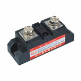 Hhg1a Single Phase Solid State Relay SSR