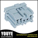 Sumitomo Automotive Connector Housing 6098-0247