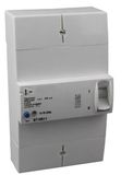 RCCB, 2p, 4p Adjustable Residual Current Circuit Braker (TG230, TG430, RCCB)
