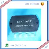 Original Electronic IC Chip Stk4141