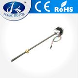 12V Lead Screw Stepper Motor NEMA17