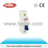 Hl32-100 Isolating Switch for Individual Eletric Circuits