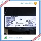 Origianl Power Rectifiers Murs320t3g