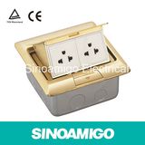 Office Wirihg System Electrical Power Dork
