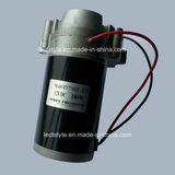 12V DC Gear Motor for Electric Drill