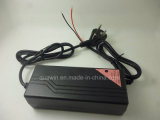 75V 1.5A Dry Battery Charger for NiMH NiCd Battery