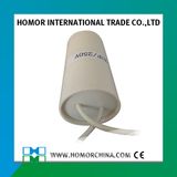 Motor Starting Capacitor AC Capacitor AC Capacitor Cbb60