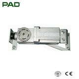 Excellent Quality Automatic Sliding Door Motor for Automatic Doors