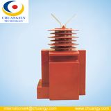 Lzzbw-36W3 Outdoor Single-Phase Current Transformer