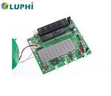 PCB Printed Circuit Board PCB Assembly, PCBA
