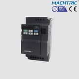 S900GS V/F Control Variable Speed Drive for S900GS (0.75~37KW)