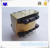 High Frequency Transformer for PCB