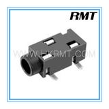 3.5 Phone Jack (PJ3020B)