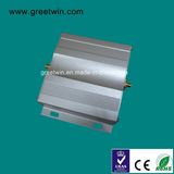 GSM 900MHz Wireless Car Booster Wireless Signal Repeater (GW-33CBG)