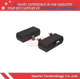 Lm385m3X-2.5 8525 Sot-23-3 Integrated Circuit