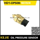 Volvo Truck Oli Pressure Sensor 1077574