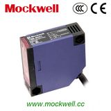 T4m-R2X1 Long Distance Photoelectric Sensor