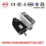 St Series Servo Motor/Electric Motor with CE (1.2kw) /220V