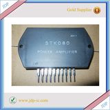 Thick Film Hybrid IC Stk080